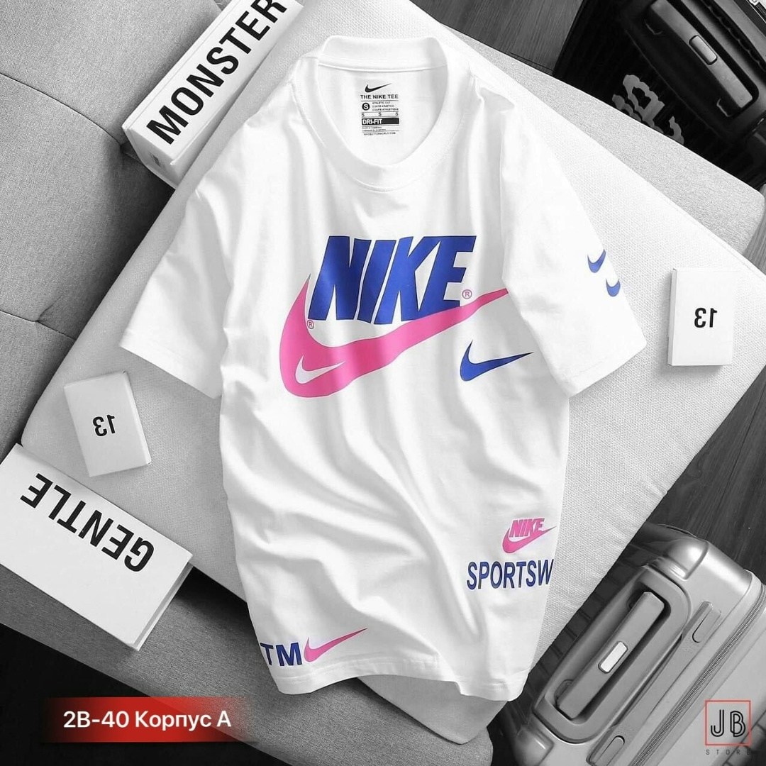 парная футболка,футболка оверсайз с,футболке,футболка женская,мода одежда