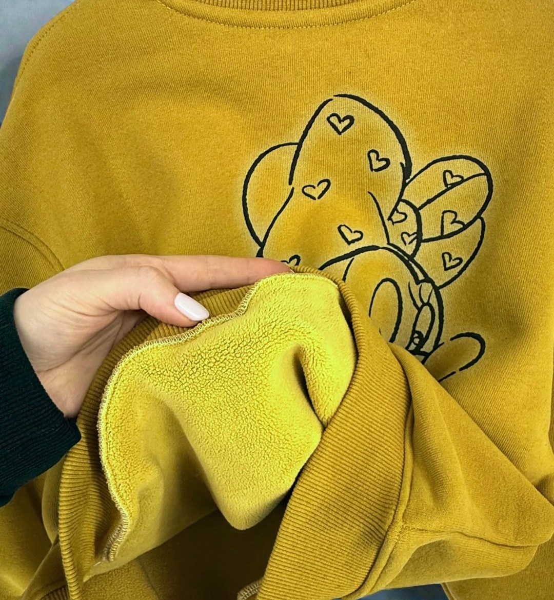 свитшот для малыша,джемпер для девочек,свитшот детский,ребенок,кофта для девочек