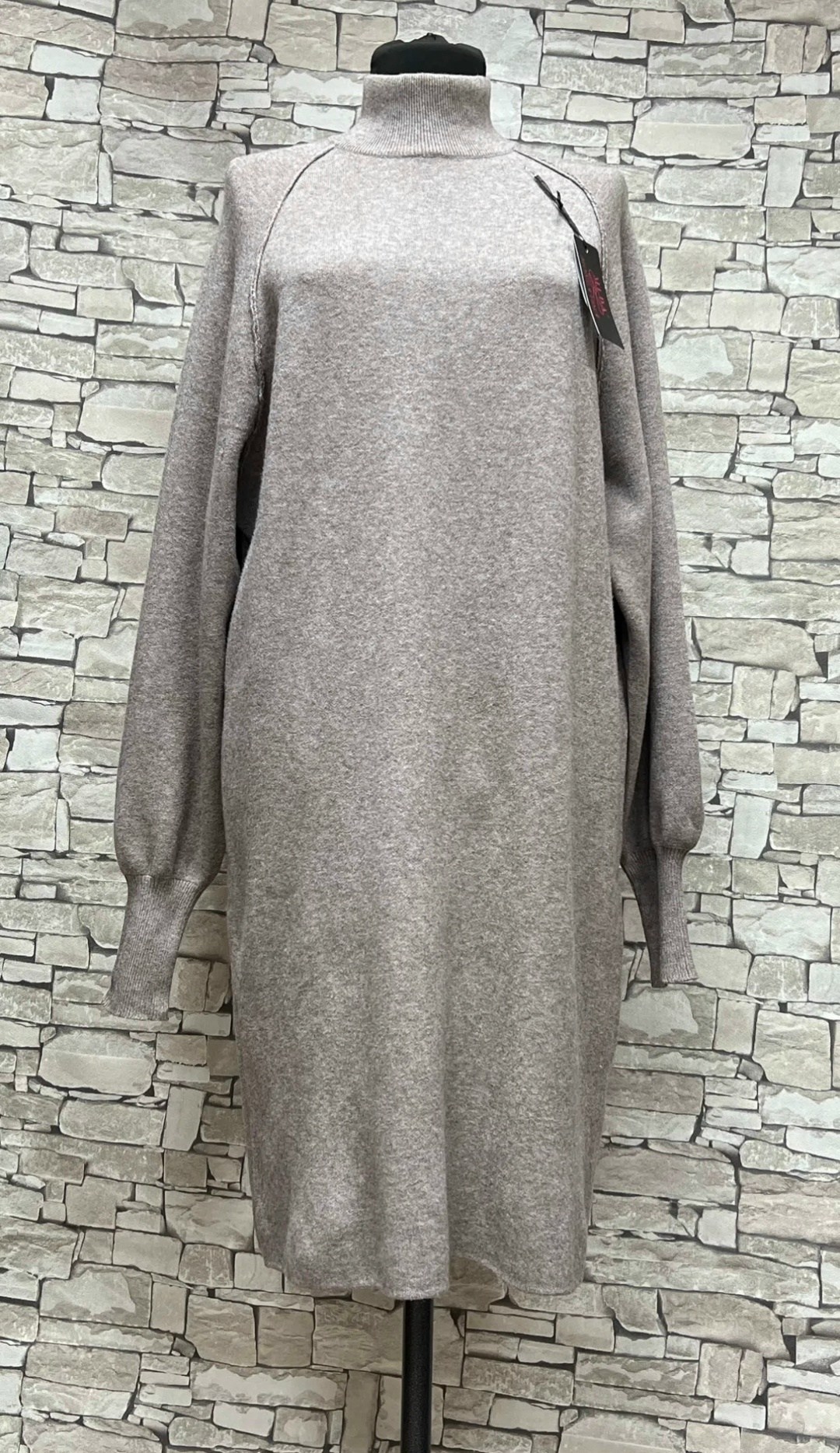 платье теплое женское,женское платье,платье женское теплое арт. 1399492,платье женское арт. 1382361,платье теплое