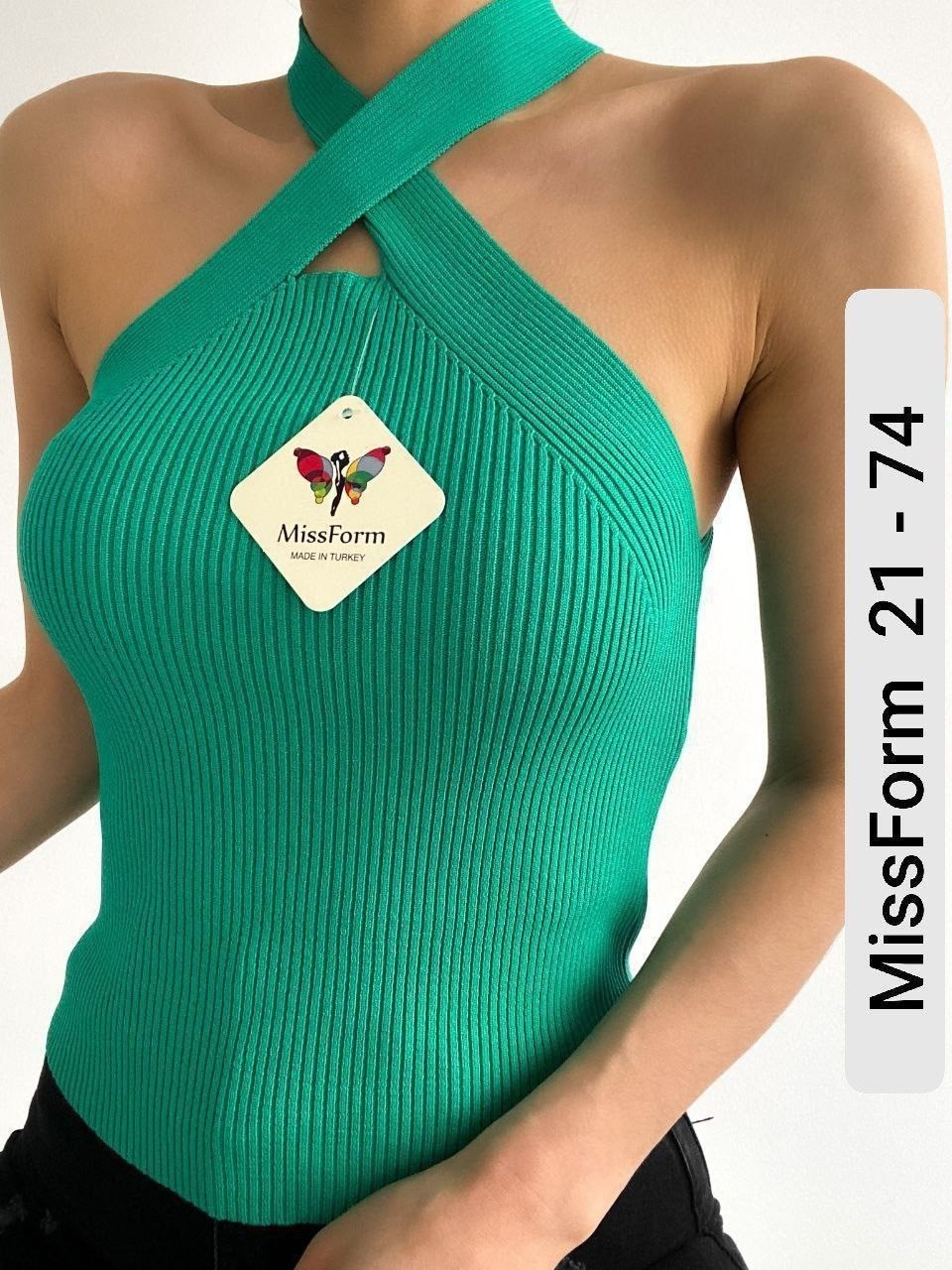 модная ,топ женский, ,топ женский белый