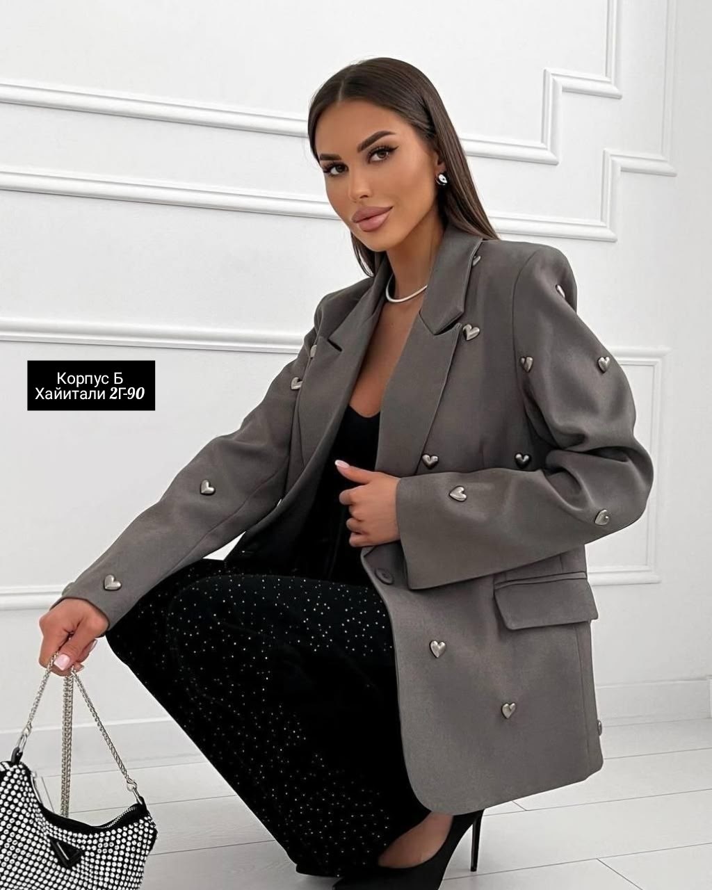 пиджак прямого кроя,пиджак женский белый,женские пиджаки,пиджак женский прямого кроя,пиджак