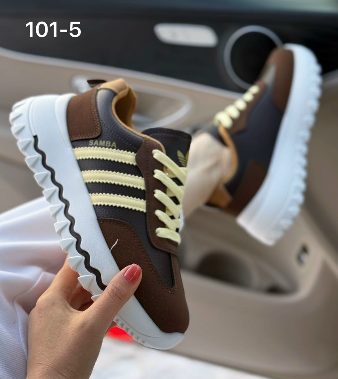 кроссовки adidas,,кроссовки мужские adidas,спортивная ,кроссовка мужской