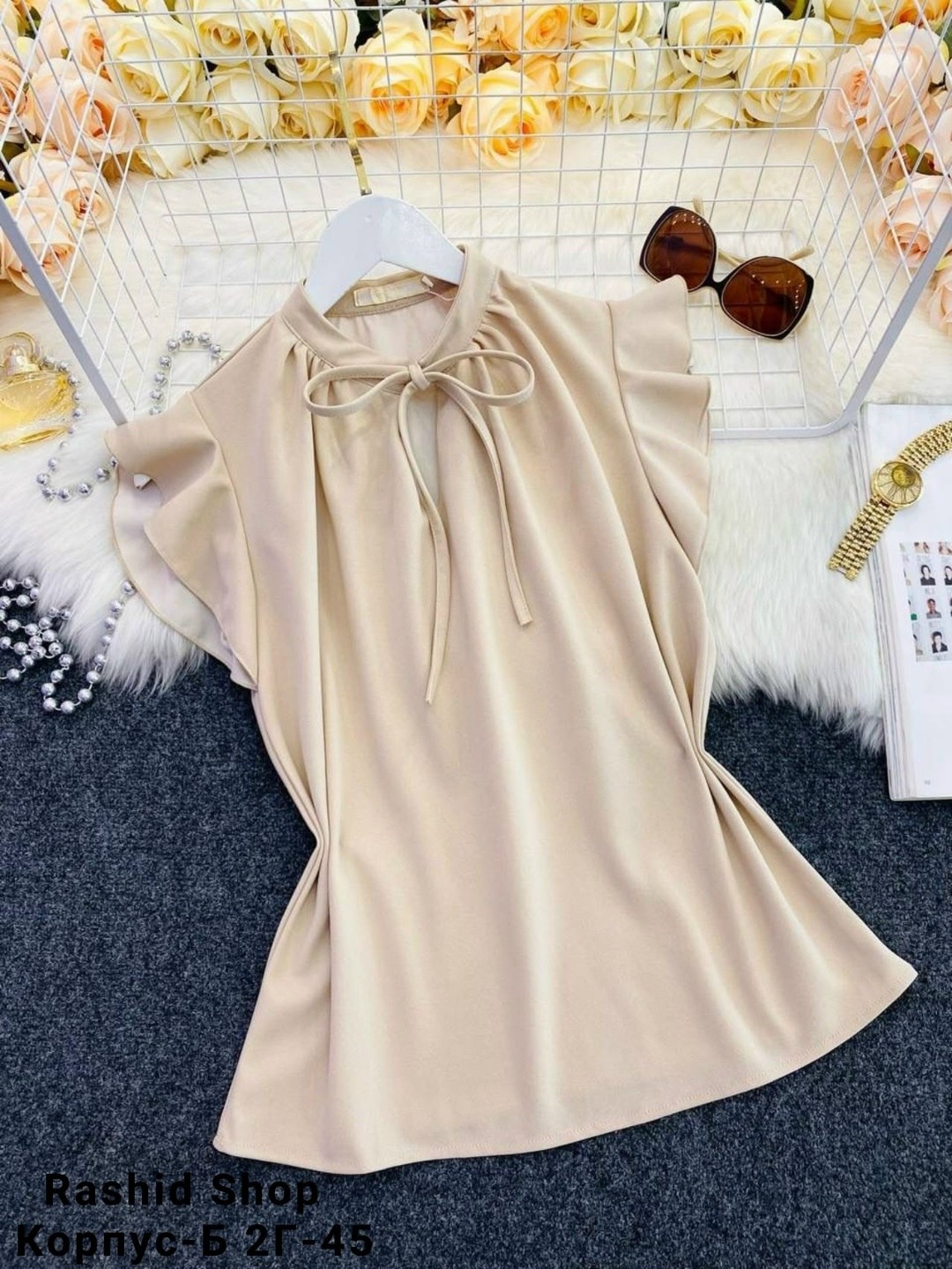 блузка стильная,женская блузка,элегантная летняя блузка,женские блузки и рубашки,женская блуза