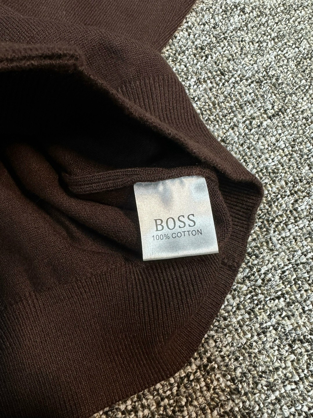 мужская мода, ,мужская футболка поло,,одежда для мужчин