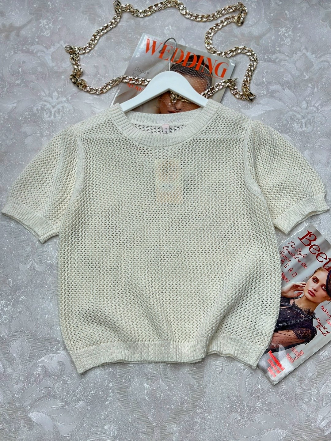 кофта женская,джемпер женские,свитера вязаные,джемпер,кофточка