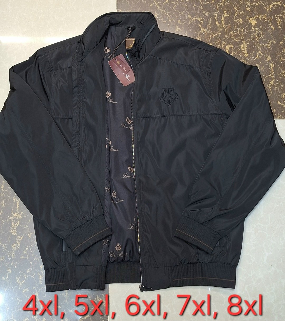 куртка,демисезонная куртка,куртка бомбер,мужская демисезонная куртка,куртка premium