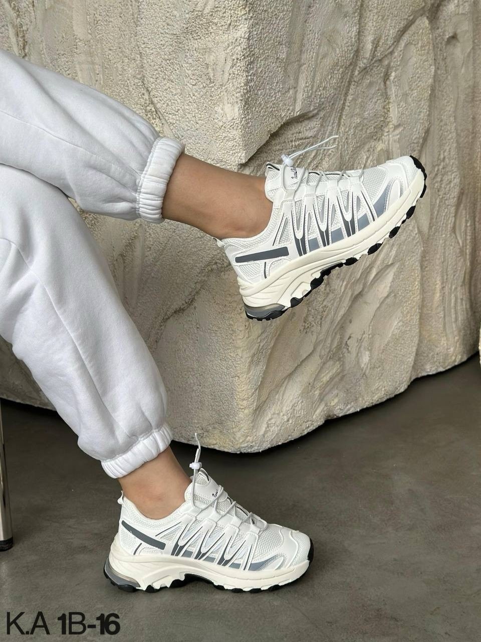 кроссовки женские белый,женские кроссовки,кроссовки ,кроссовки balenciaga женские,кроссовки весенний