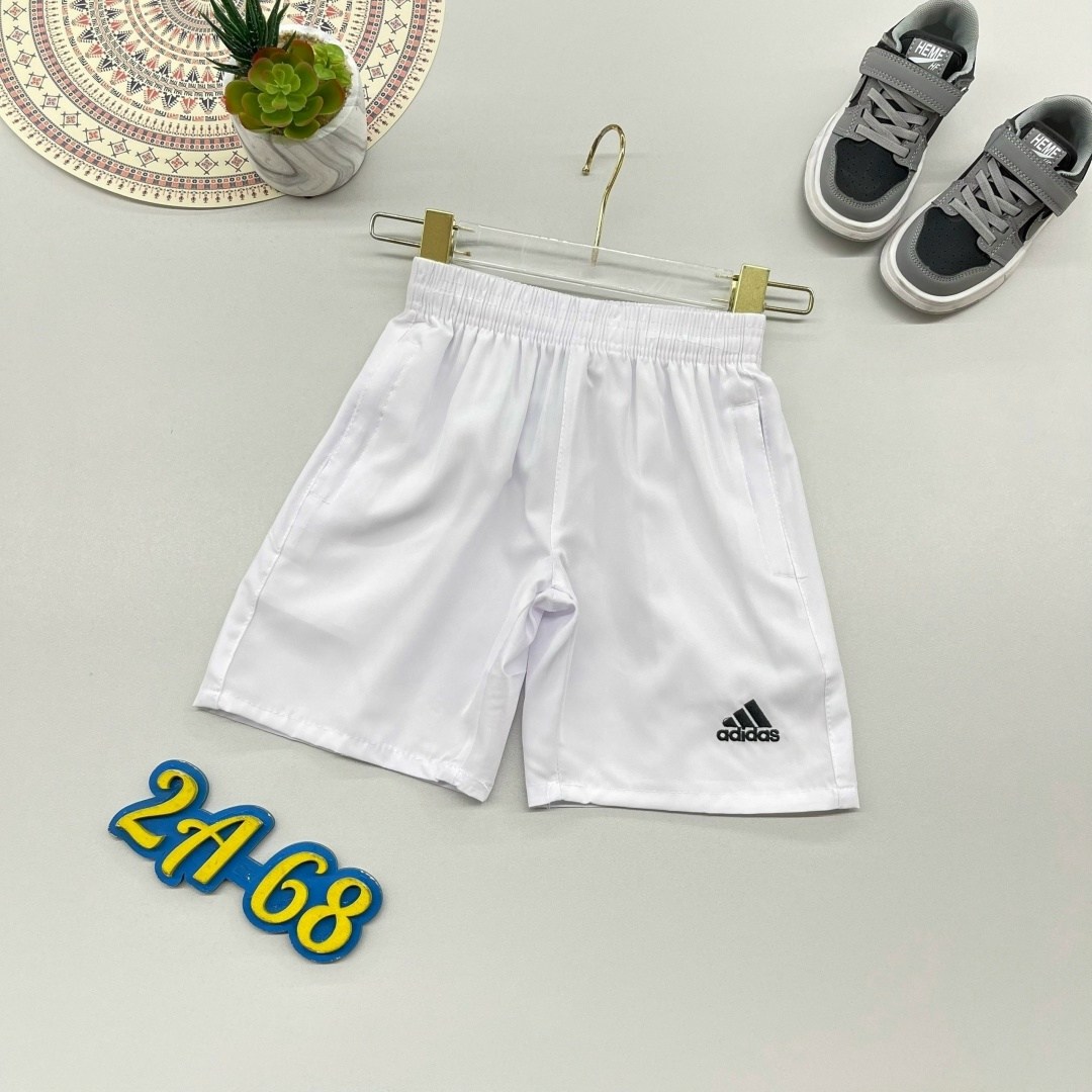 шорты adidas,шорты адидас клималайт футбольные,спортивные шорты adidas,шорты адидас адидас белые,мужские спортивные шорты adidas