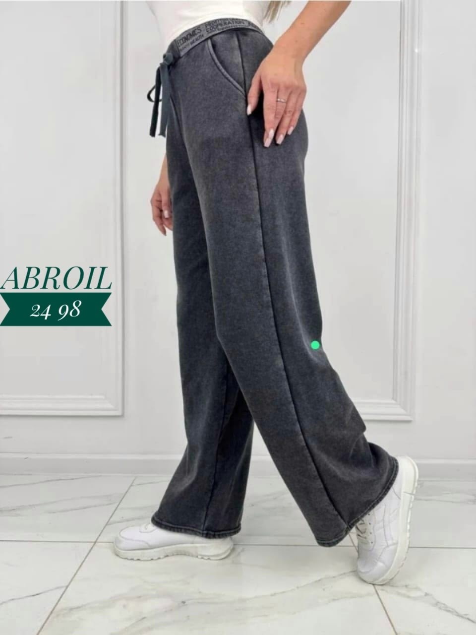 брюки штаны женские свободные палаццо,женские брюки - палаццо,женские брюки,женские джинсы, брюки,брюки штаны