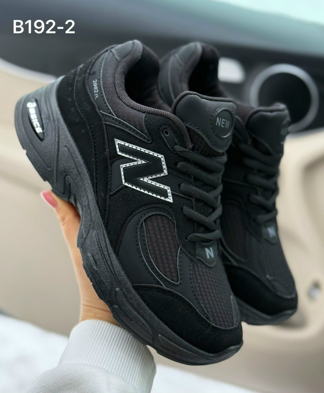кроссовки new balance,кроссовки new balance 9060,,nb 990 черные,мужские кроссовки new balance