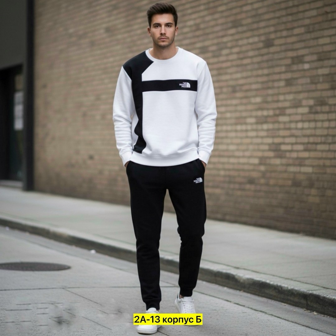 спортивный костюм,спорт костюм,спортивный костюм мужской,свитшот и джоггеры,мужская мода