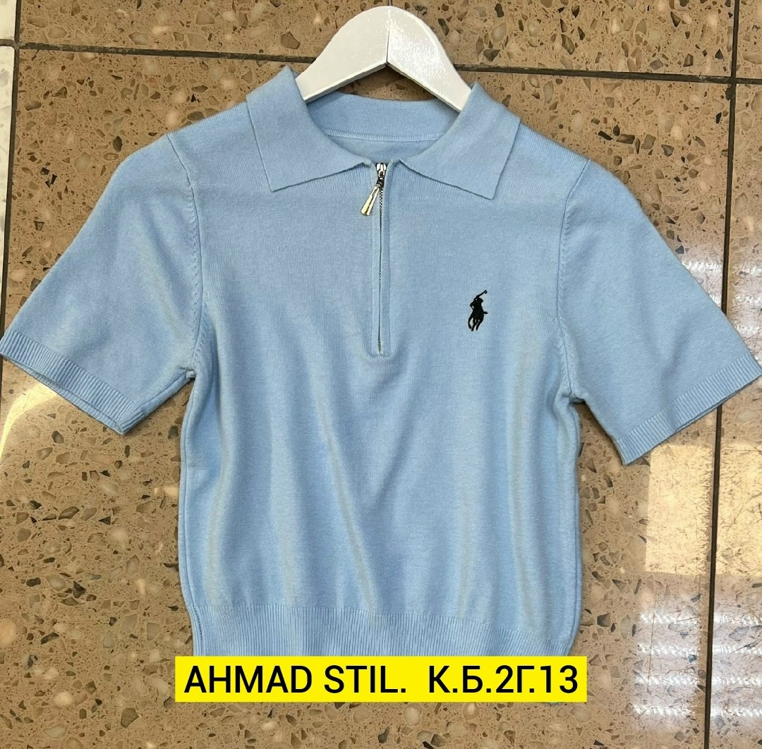 женская кофта,,женские футболки,футболки поло женские,сток одежда