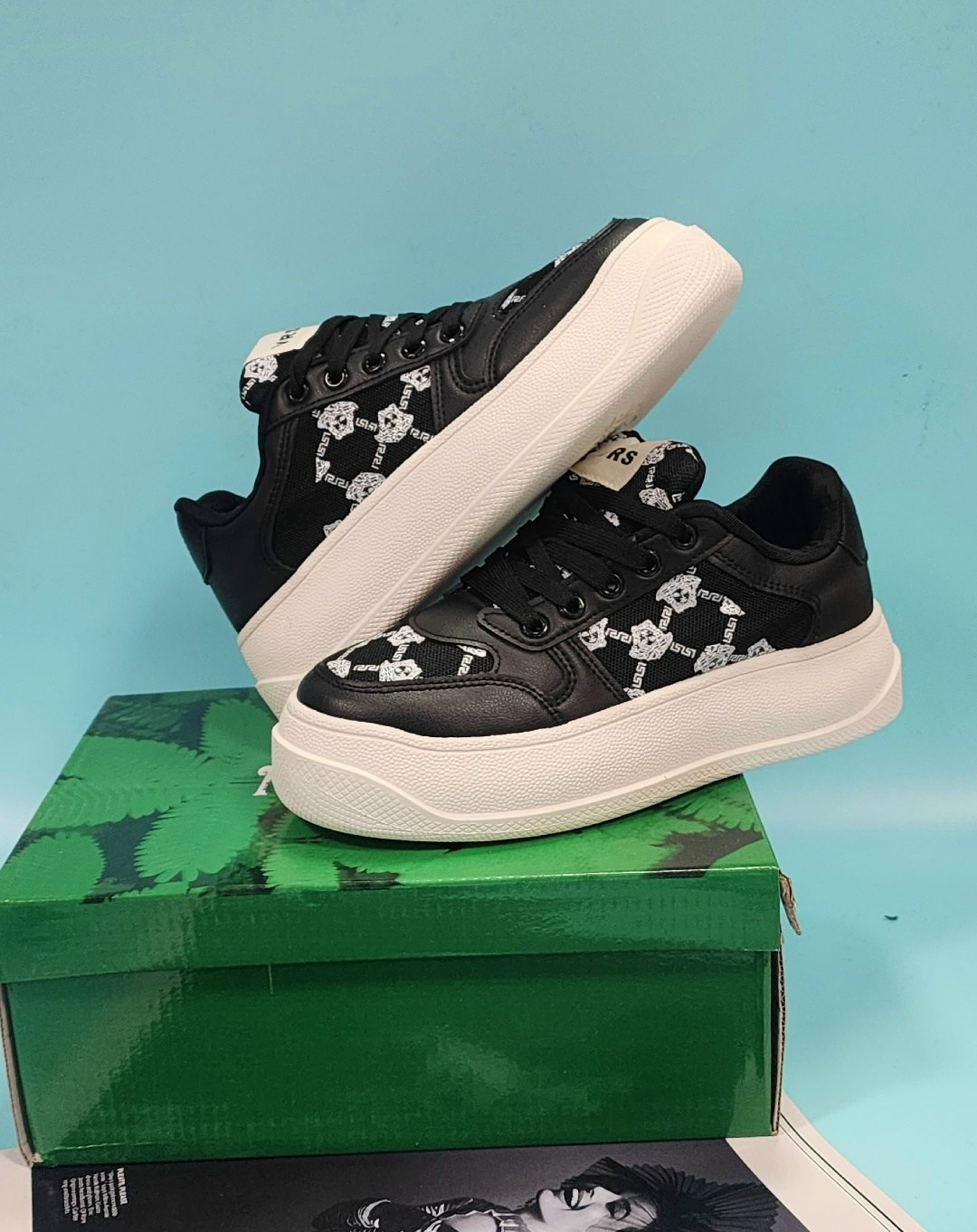 кроссовки женскиe,женские кеды,кеды кроссовки,кеды кроссовки на платформе,