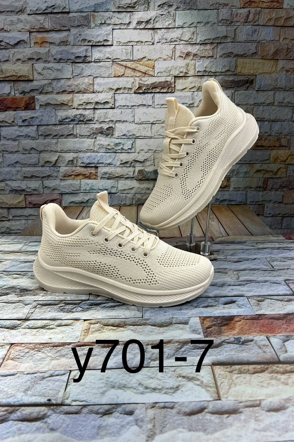 кроссовки женскиe,женские текстильные кроссовки,кроссовки,кроссовки odni,кроссовки женские в сетку