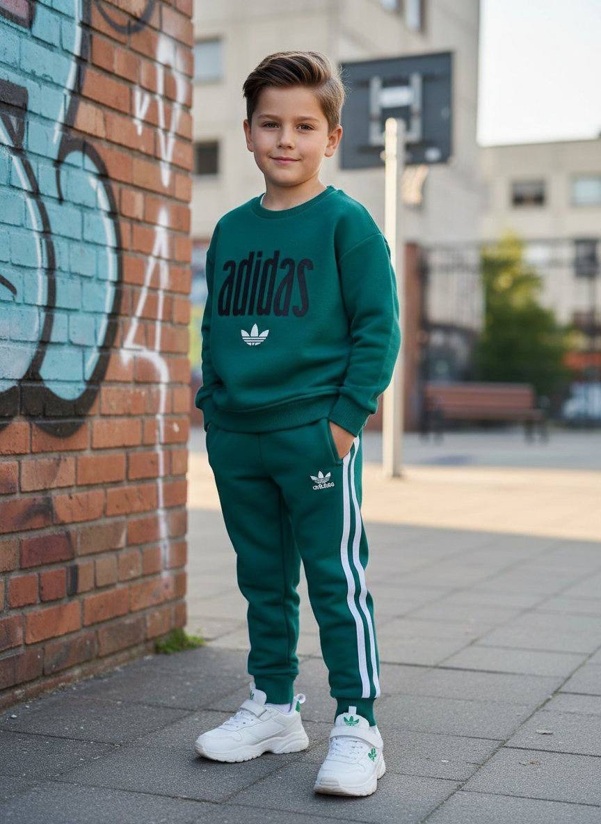 спортивный костюм adidas originals,детский спортивный костюм adidas originals,adidas tracksuit,adidas original,детский спортивный костюм adidas