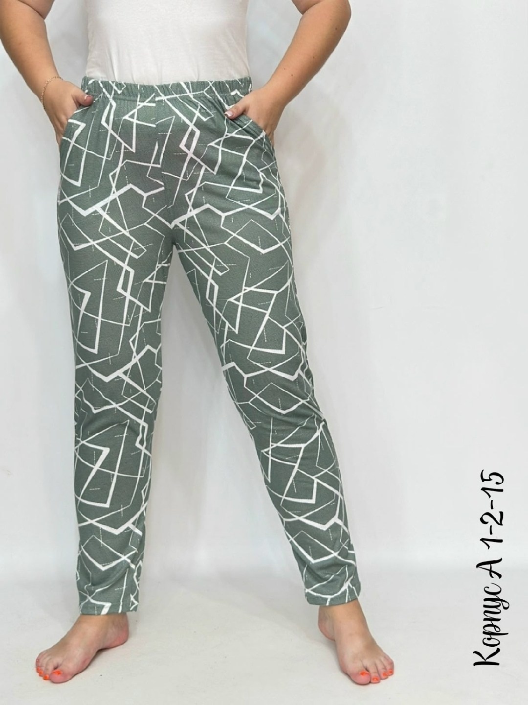 женские брюки,брюки бриджи,женские домашние брюки,трикотажные брюки,брюки натали