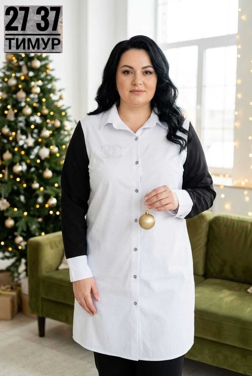 блуза удлиненная,платье женские,медицинская блузка,блуза медицинская,платье