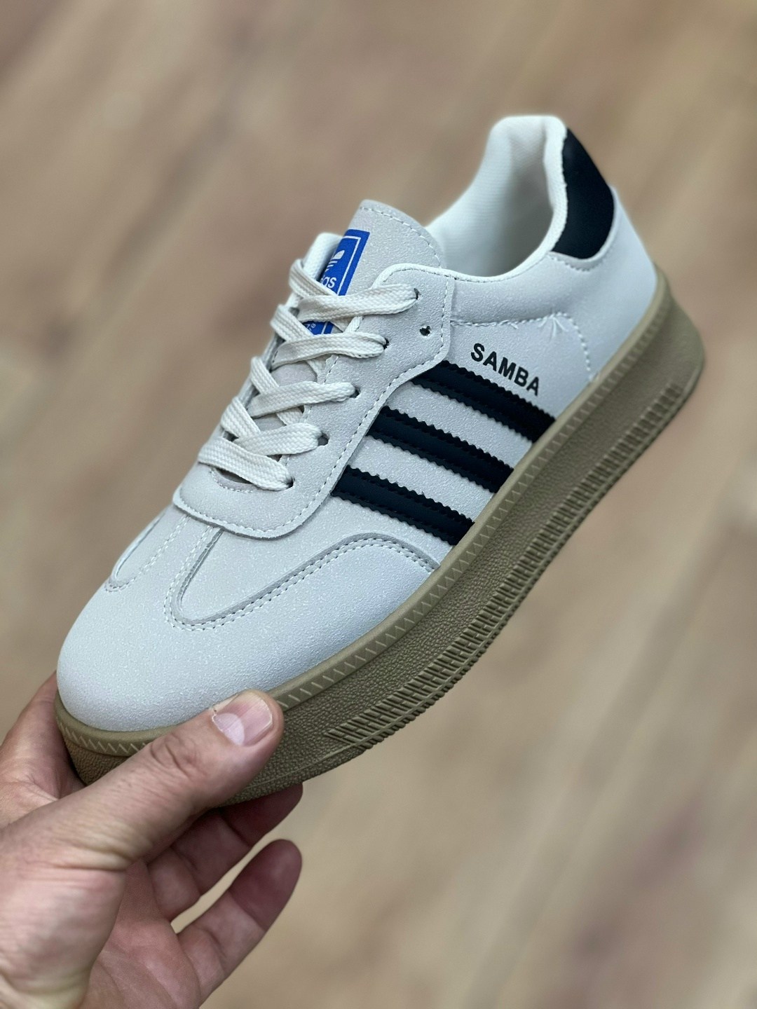 кроссовки adidas samba,кроссовки adidas,,кроссовки женские adidas,мужские кроссовки adidas samba