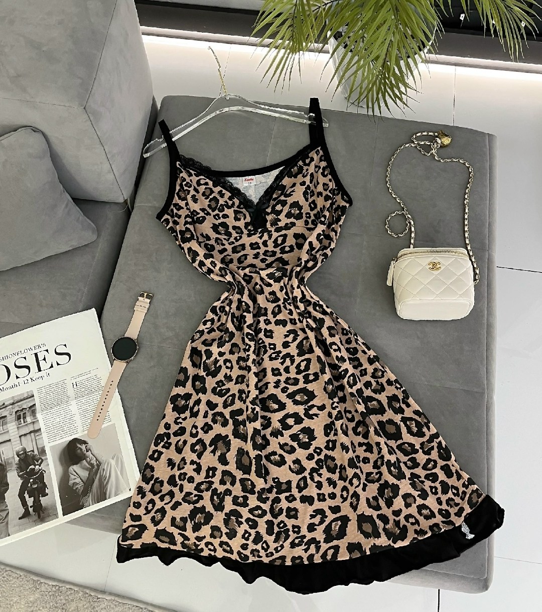 платье с леопардовым принтом,платье леопардовое,платье женские,короткие платье,модное платье