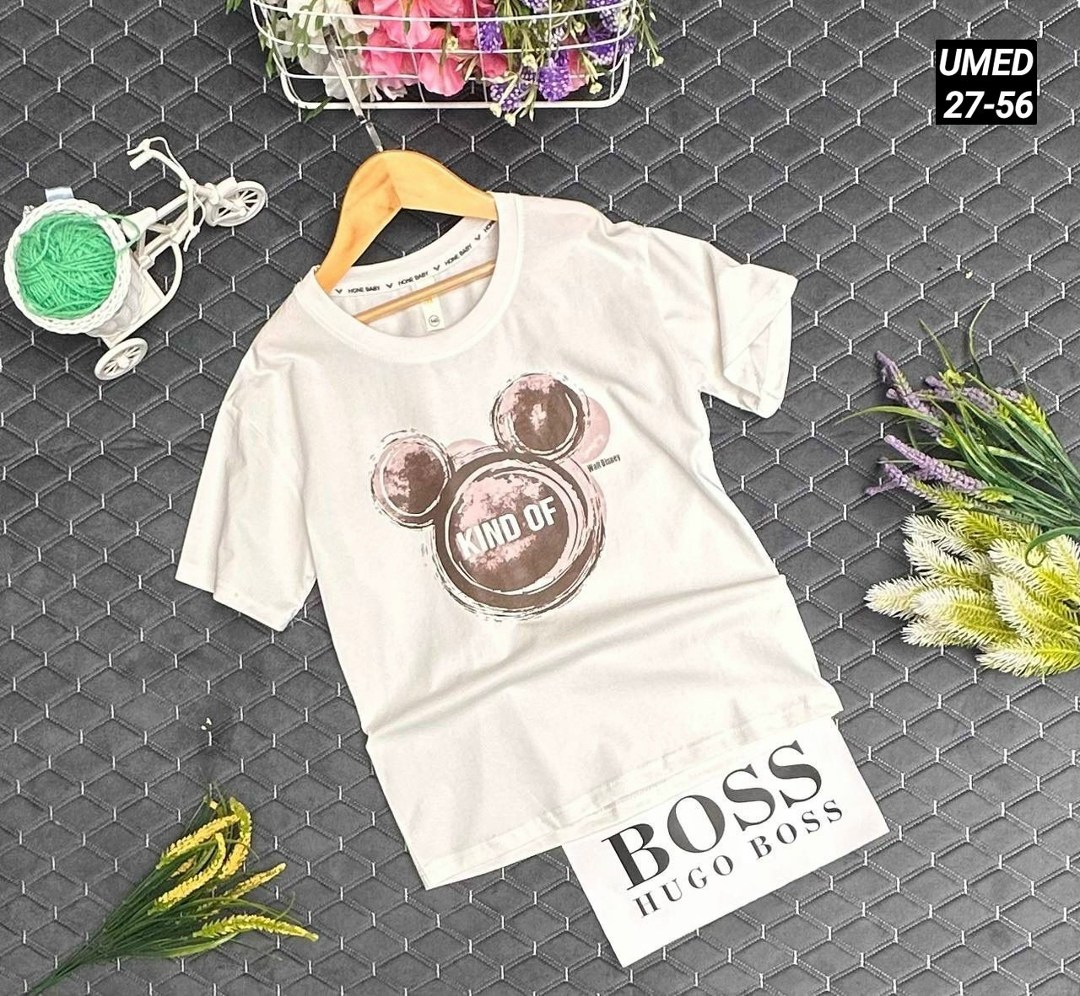 футболки детские,детская футболка,футболки для девочки,футболки для детей,футболки для мальчика