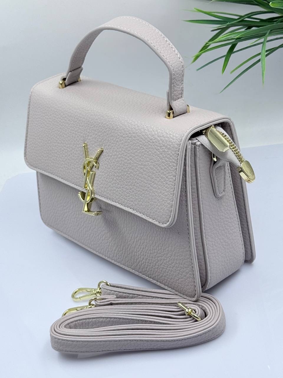 сумка ysl,сумка yves saint laurent,сумка женская ysl,сумка,модная сумка