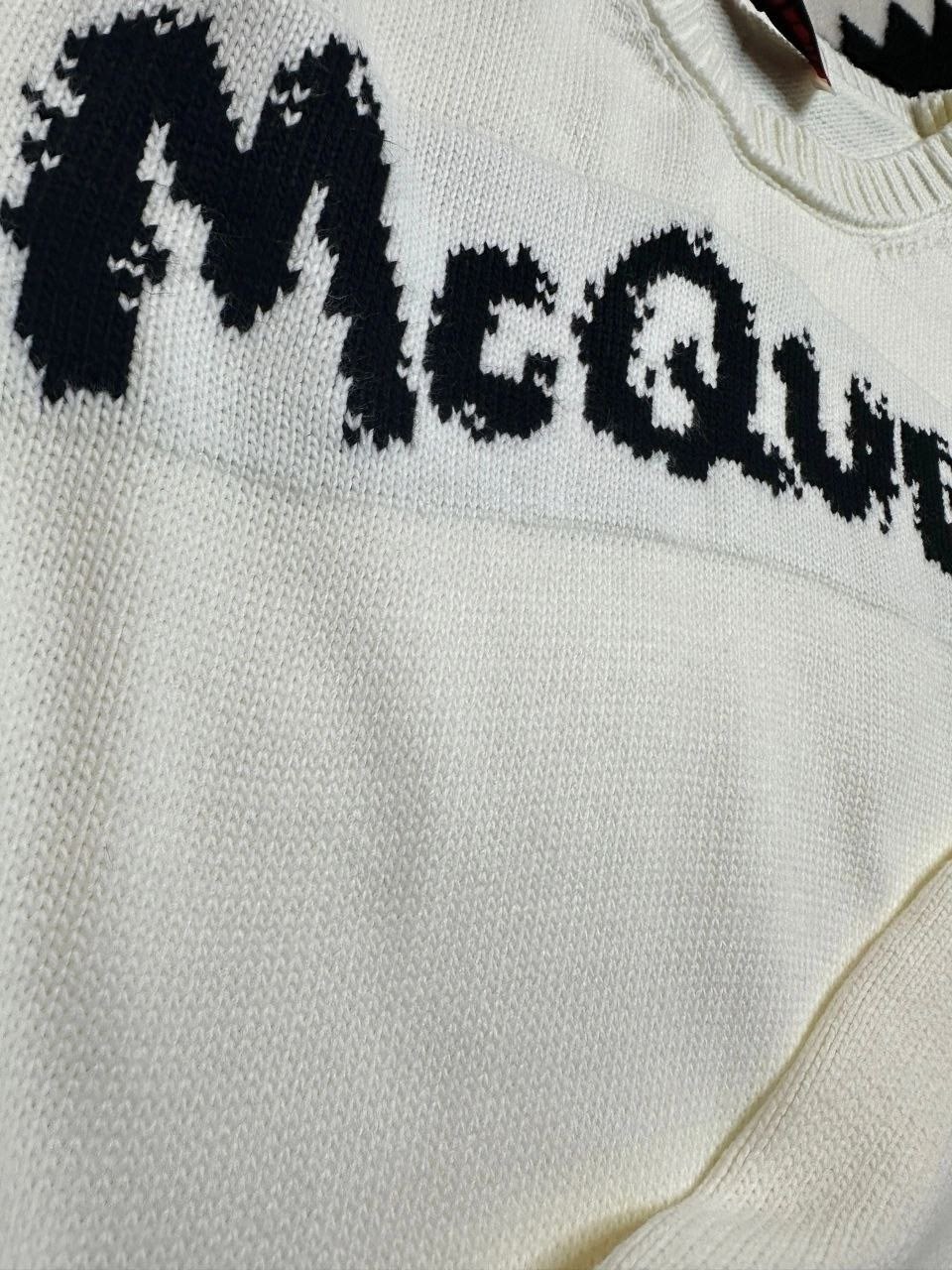 джемпер с логотипом,свитер,джемпер,монклер джемпер мужской,джемпер с принтом