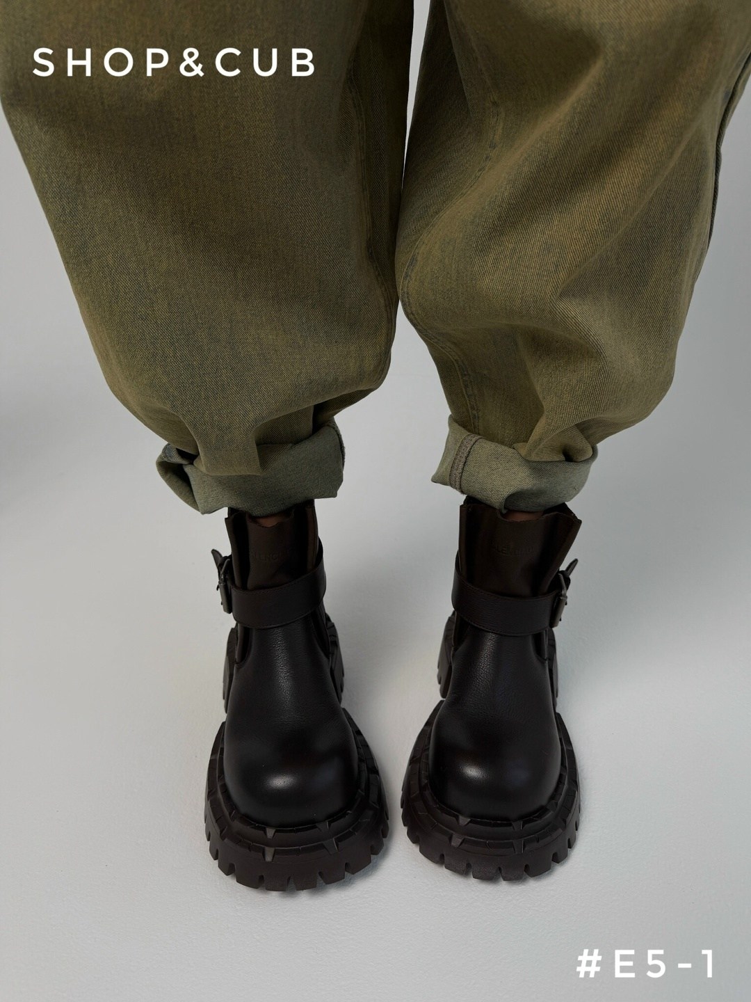 ,женские ботинки,обуви,массивные ботинки,демисезонная