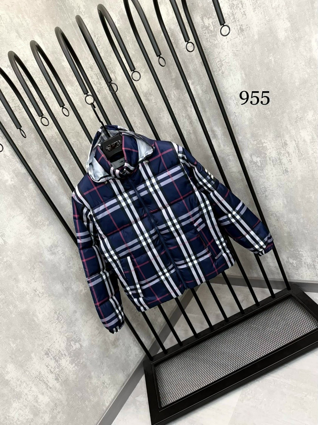 куртка burberry,пуховик burberry,клетчатая куртка,повседневная куртка,куртка