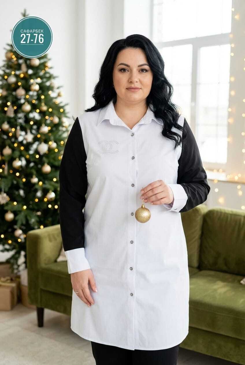 платье женская,халат женский,модное платье,стильное платье,платье