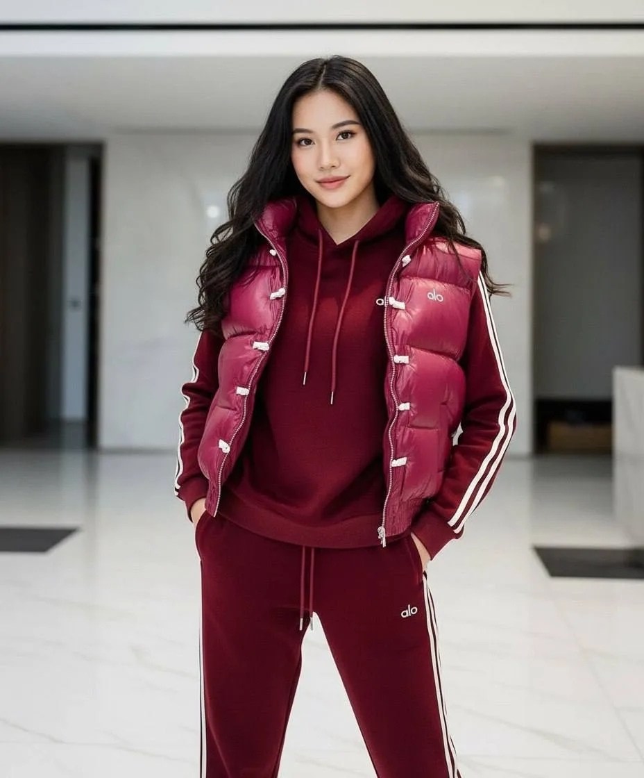 женский спортивный костюм,стильные костюмы,спортивные костюмы тройка,женский костюм тройка,костюм женский