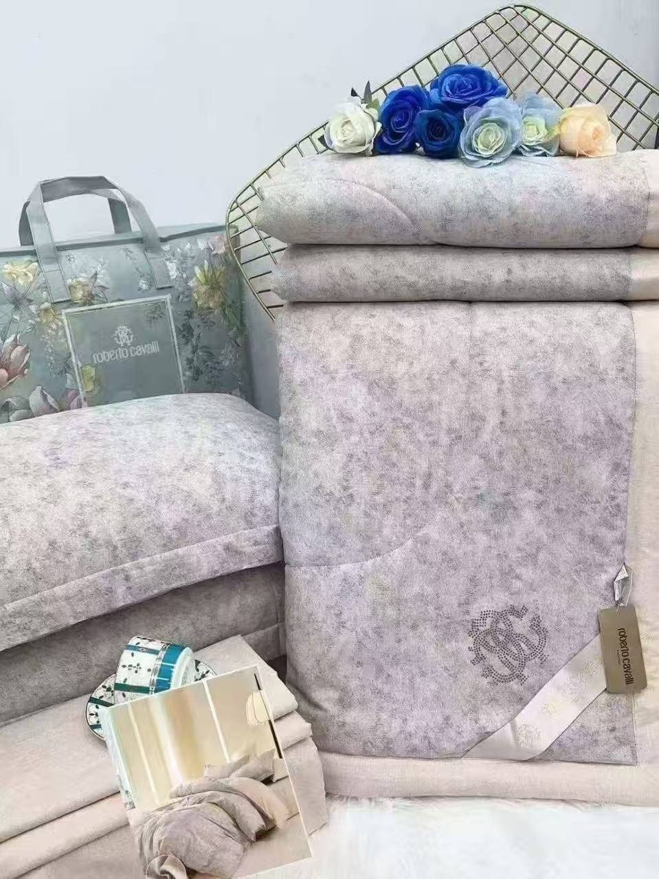 комплект постельного белья с одеялом santfair,постельное белье с одеялом евро комплект сатин,комплект постельного белья с одеялом,постельное белье комплект,комплект постельного белья с готовым одеялом