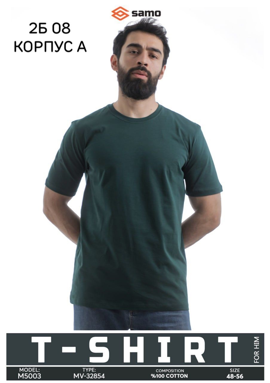 базовая футболка мужская,футболка мужская,футболка,мужская футболка черная,футболки женские мужские