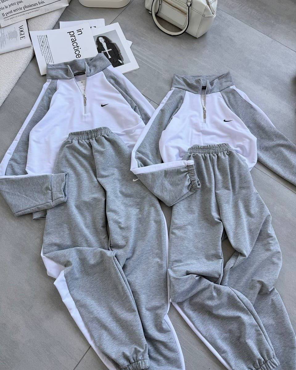 спортивный костюм nike,спортивный костюм,спортивный костюм спортивные костюмы,спортивный костюм nike мужской