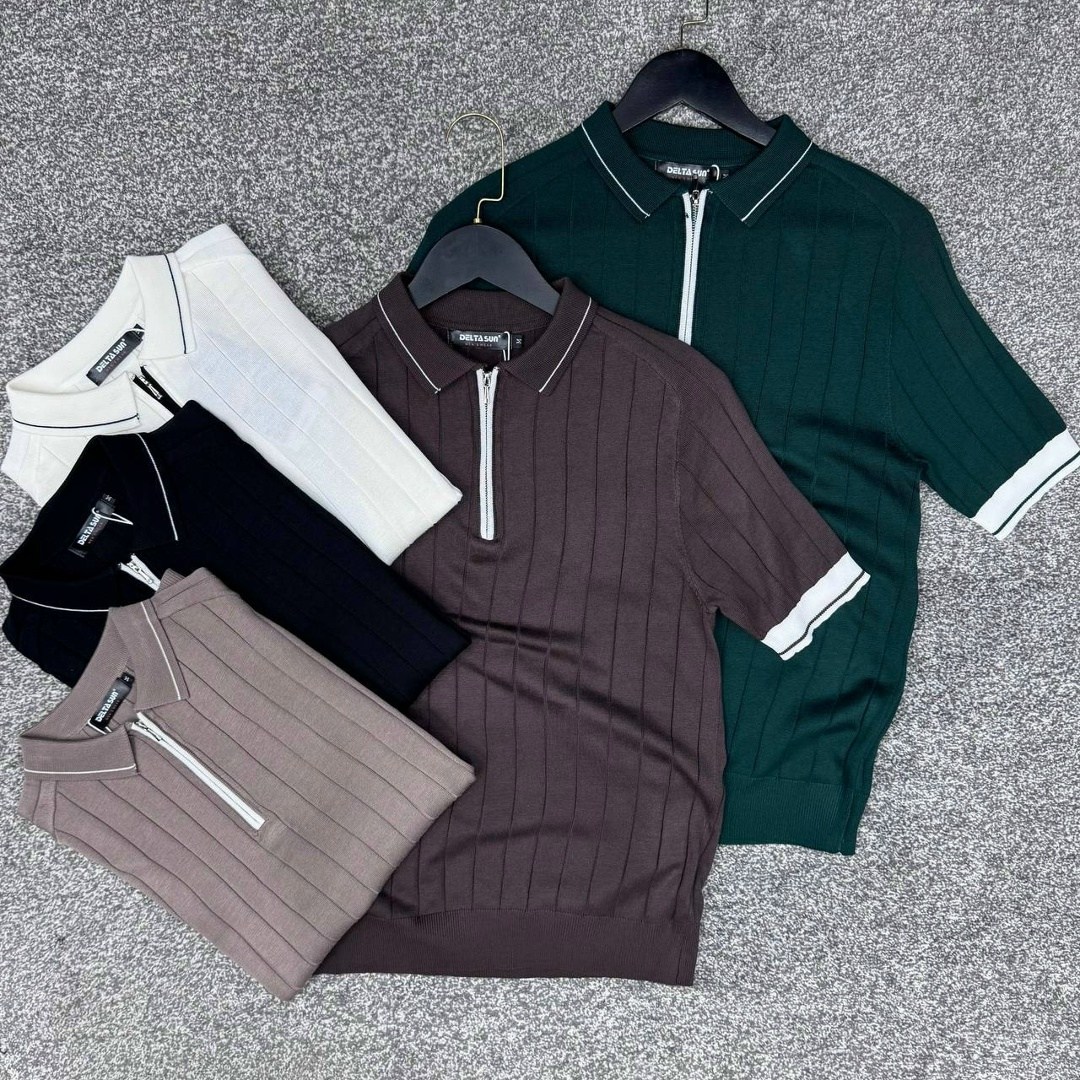 поло loro piana,мужская кофта,одежда и аксессуары,поло с коротким рукавом,мужская мода