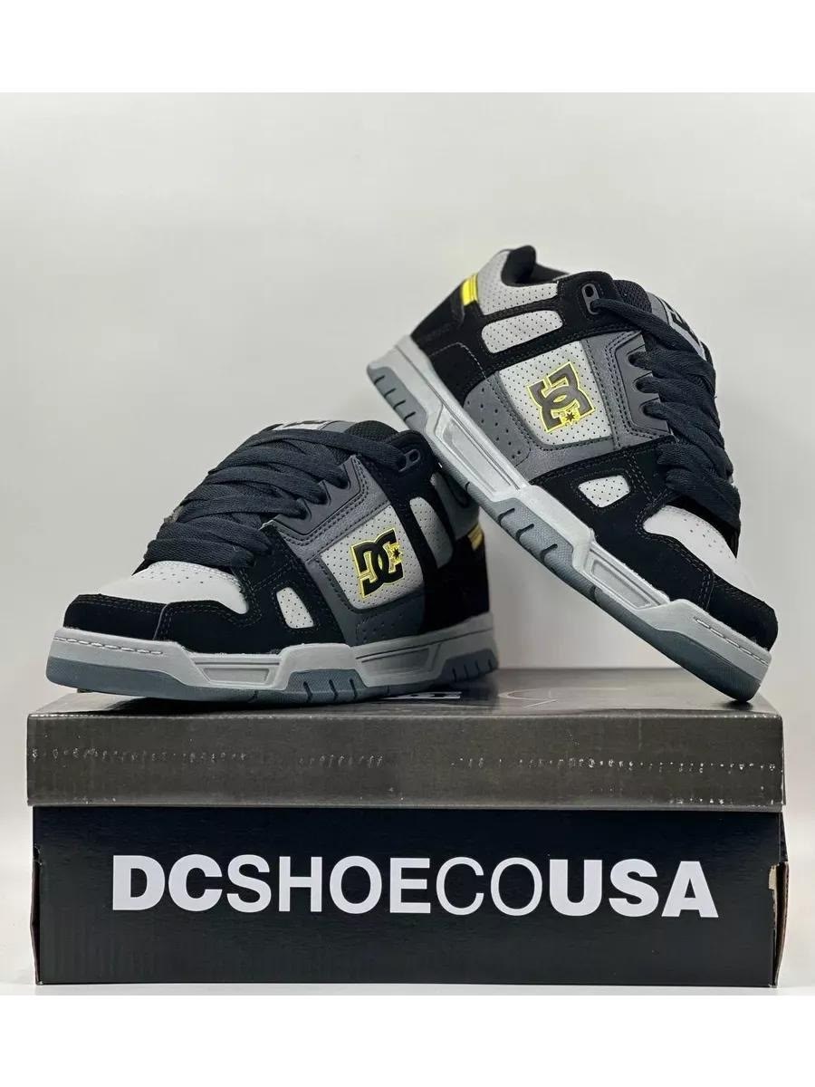 кроссовки dc shoes court graffik,кроссовки dc shoes stag,кроссовки dc shoes,кроссовки dc stag,кеды dc shoes