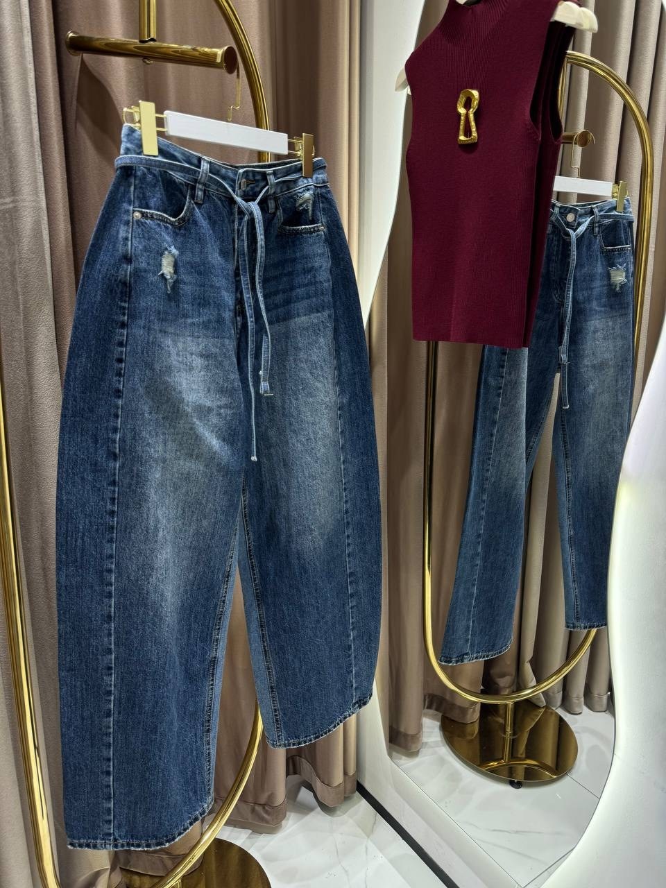 джинсы женские,джинсы dior,модные джинсы,джинсы джинсы,джинсы miu miu