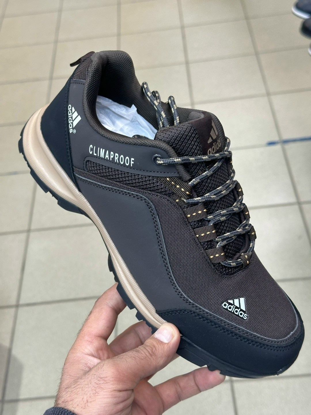 зимние термо кроссовки мужские адидас 544,кроссовки зимние adidas,мужские зимние кроссовки adidas terrex,термо кроссовки мужские,зимние кроссовки мужские адидас