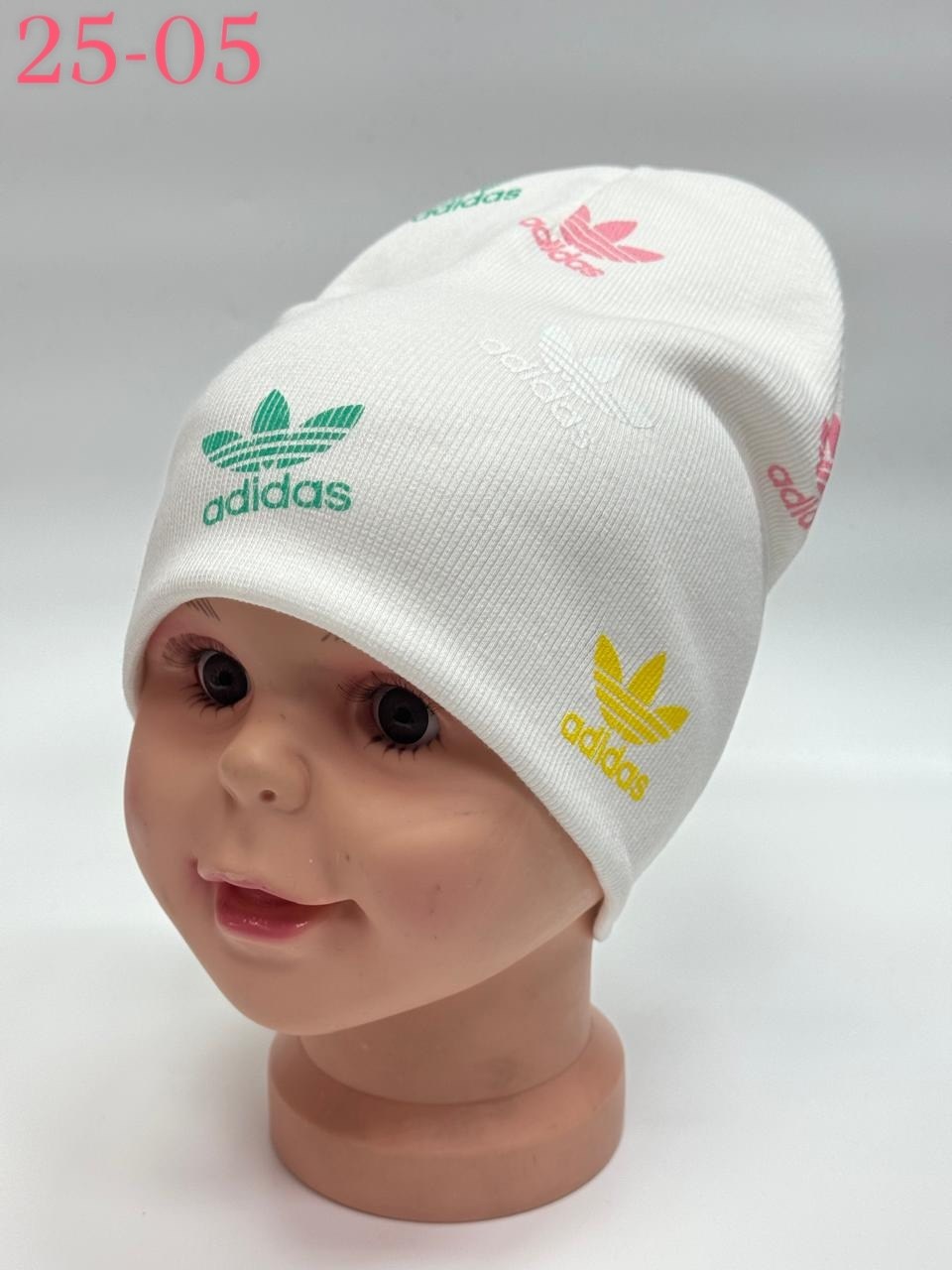 шапка для детей,шапка детская,детский шапка,россия шапка детская,шапочка