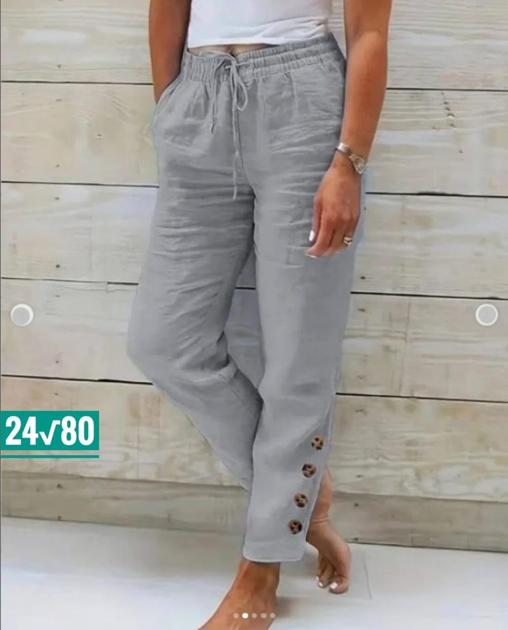 брюки женские летние,женские повседневные брюки,брюки свободные,женские брюки,женские повседневные брюки из хлопка