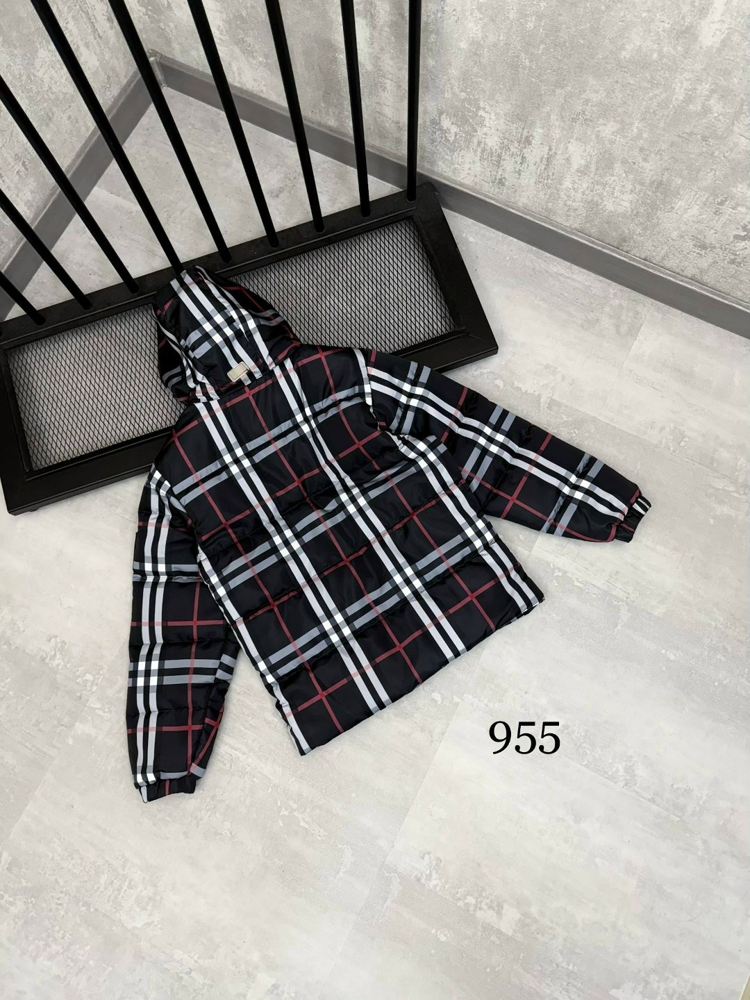 куртка burberry,пуховик burberry,клетчатая куртка,повседневная куртка,куртка