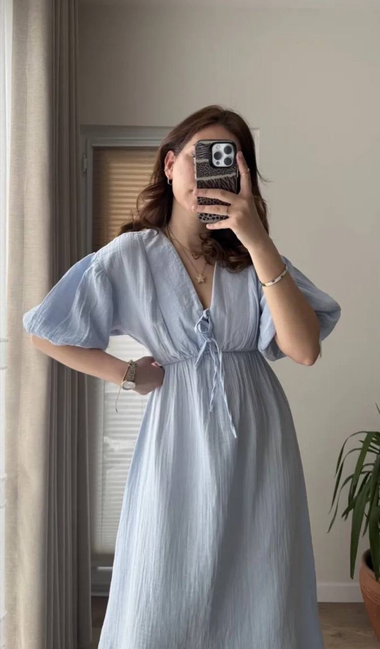 платье из муслина летнее,льняное платье,платье из муслина,платье женское летнее нарядное хлопок муслиновое айвори mavimoda 420504395,хлопковое платье