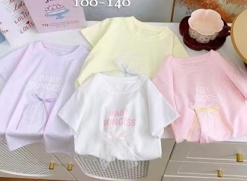 платья для девочек хб,летняя одежда для девочек,платье для девочки детское,платья для маленьких девочек,для девочек платья