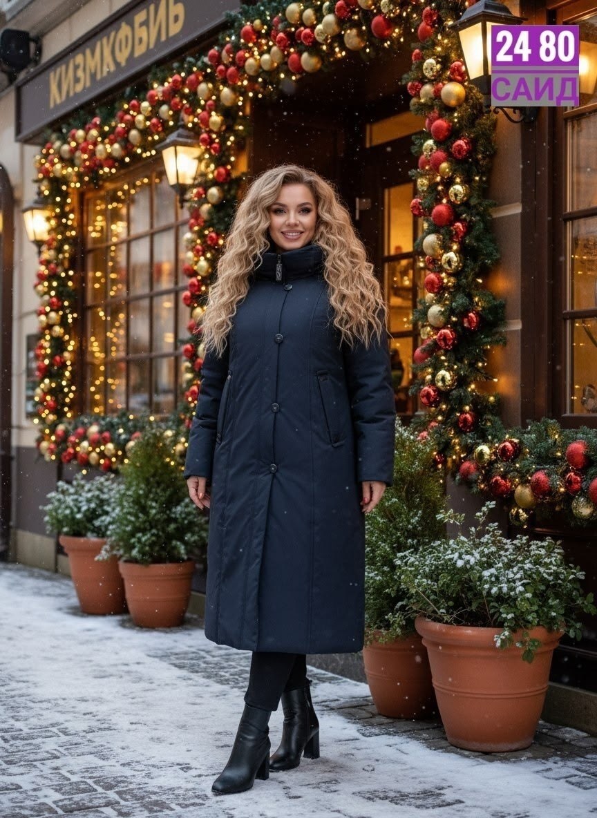 зимнее пальто,пальто пуховик,женская зимняя куртка,зимнее женское пальто,женское пальто