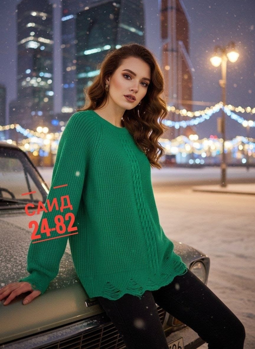 джемпер женский,свитер женский,розовый джемпер,кофта женская,свитера вязаные