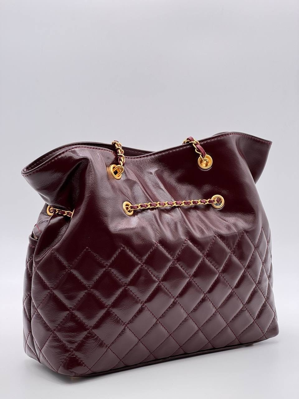 сумка шанель,chanel сумка,брендовая женская сумка,женская сумка chanel,женская сумка