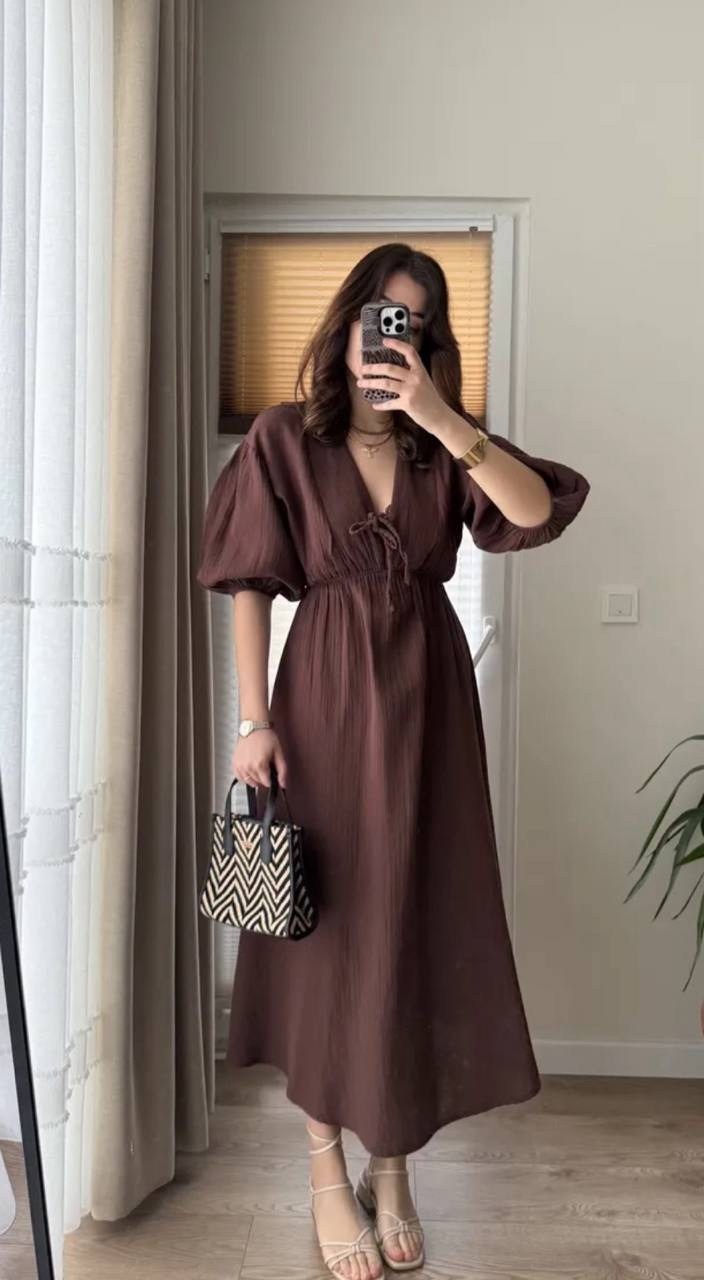 платье из муслина летнее,льняное платье,платье из муслина,платье женское летнее нарядное хлопок муслиновое айвори mavimoda 420504395,хлопковое платье