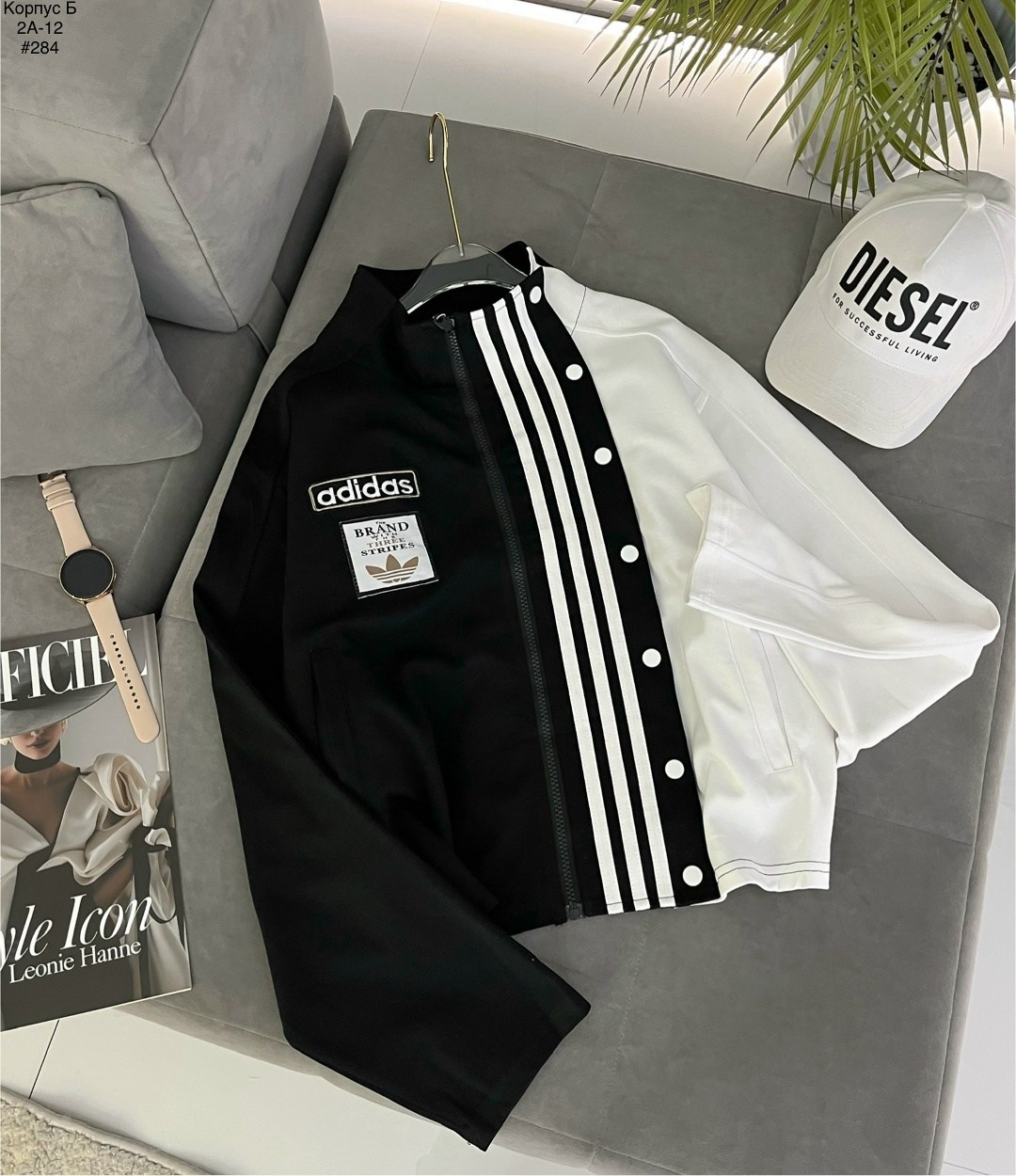 куртка модная,костюм адидас,адидас кофта,мужская кофта,куртка adidas