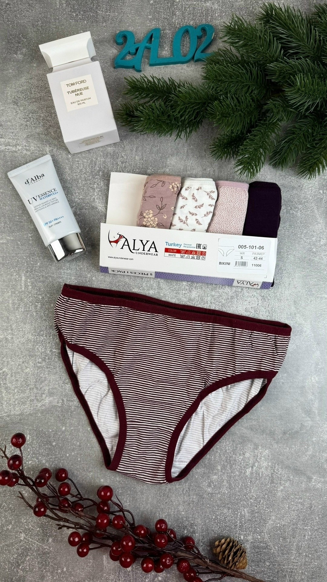 набор женские носки,носки ароматизированные в коробке женские,подарочный набор женский носки,носки женские в подарочной упаковке,носки комплект