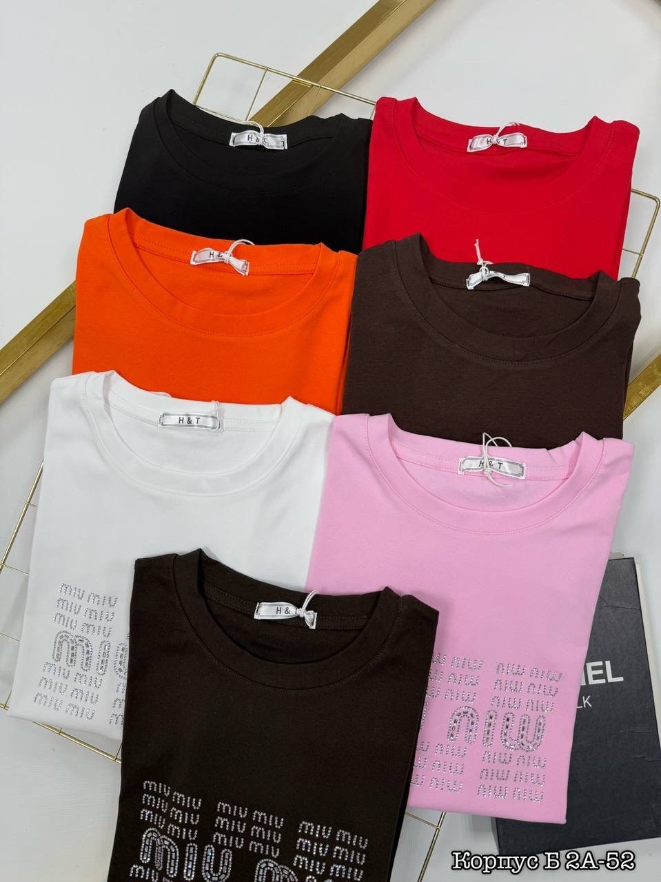 футболки для мальчика,футболки комплект,футболки детские,футболки базовая,футболки оверсайз для мальчиков