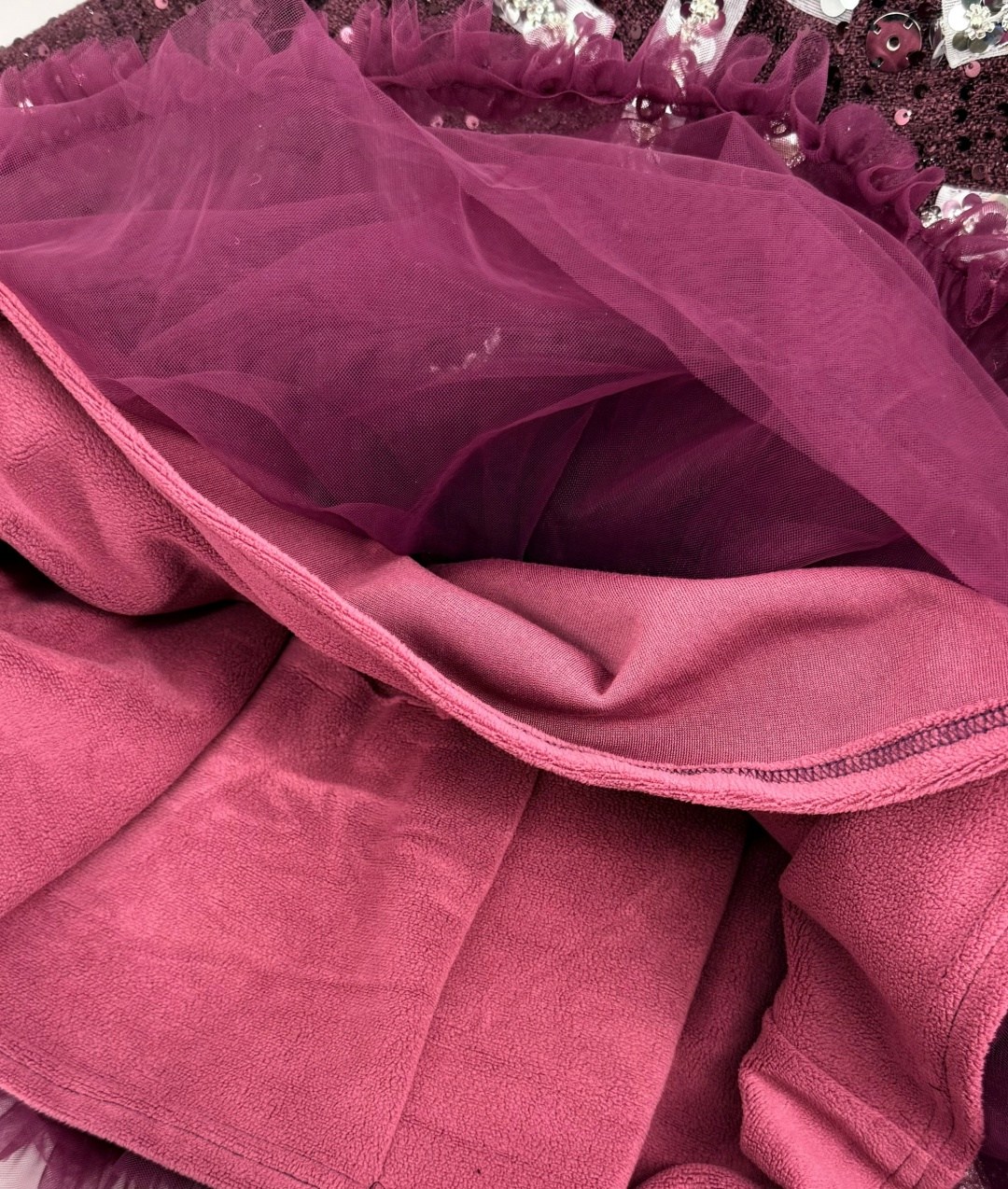 в красивом платье,для девочек платья,детское платье,платье для девочек нарядное,